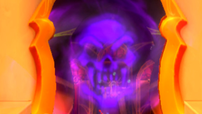 魔导师平台怎么进_如何登入魔导师平台魔兽世界