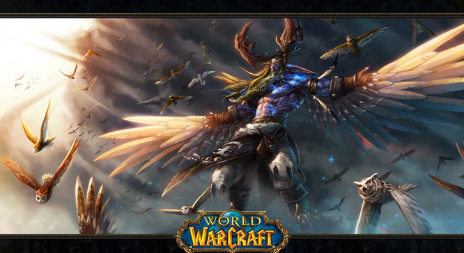 wow猎人宠物栏怎么打开