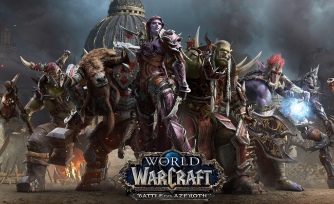 wow黑铁酒吧传送器怎么获得