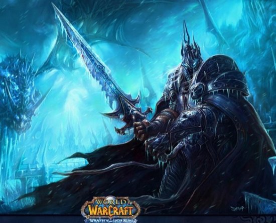 wow刷tl一小时几个黑暗符文