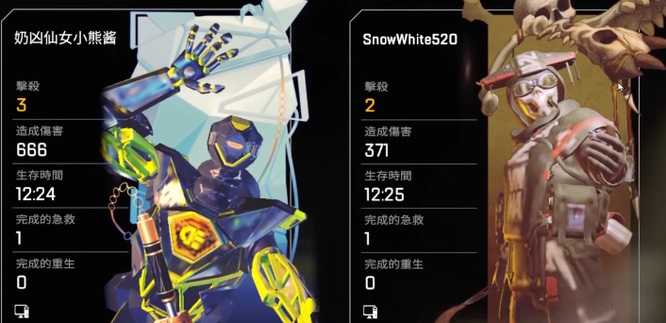 魔兽世界比较萌的名字怎么起