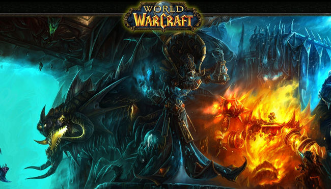 wow征服者瓦萨雷克在哪里_魔兽世界中征服者瓦萨雷克的所在地点在哪里