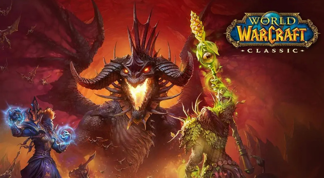 wow人物身上的蓝条怎么关闭