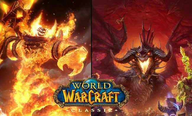 wowtbc新牌子装什么时候出