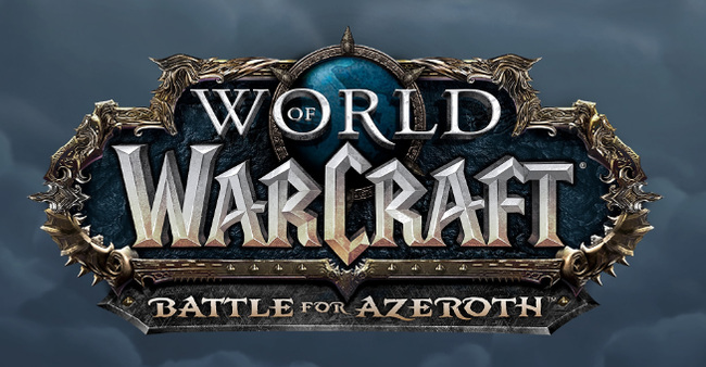 wow调查晨曦堡任务怎么做