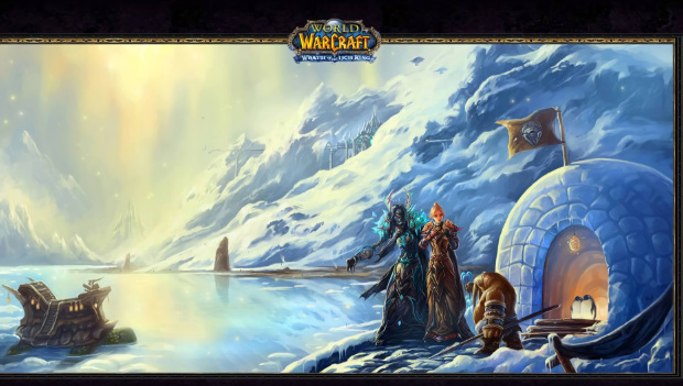 魔兽奥利波斯的科图尔在哪里