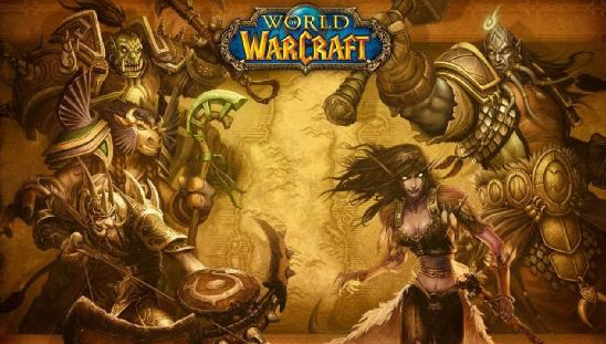 wow术士tbc裁缝选暗纹还是火纹