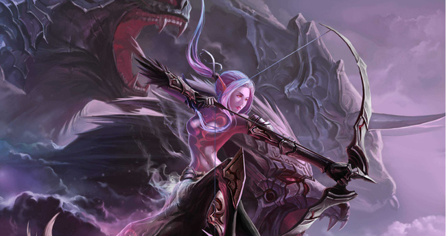 wow600破甲等于多少攻强