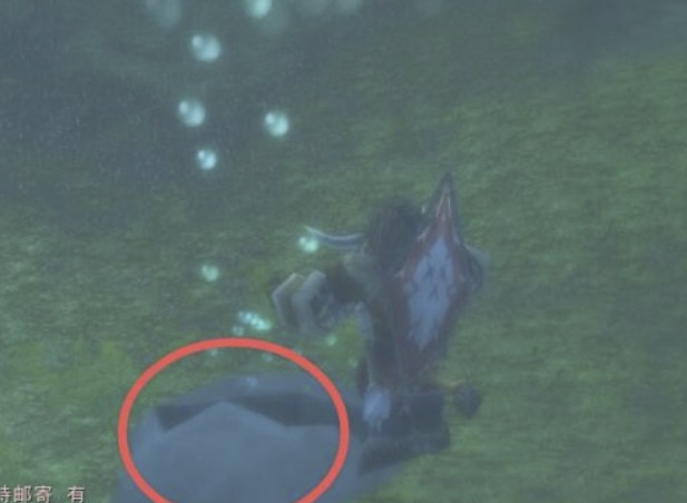 wow遗忘之池任务怎么做_魔兽世界任务攻略解锁遗忘之池任务流程详解