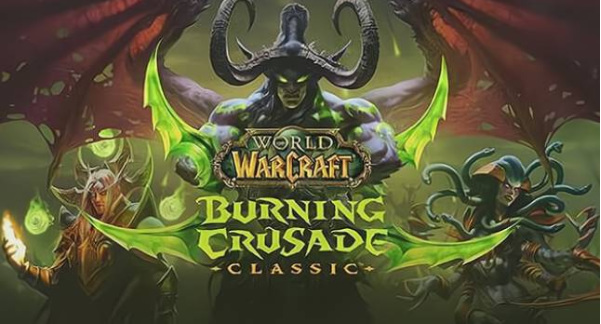 魔兽世界怀旧服轻羽毛在哪里刷