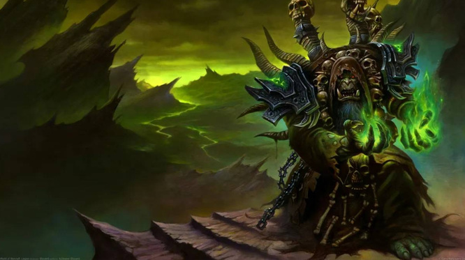 wow9.2工程学如何冲级_魔兽世界工程学9.2版升级攻略