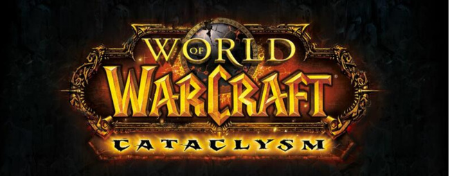 wow大脚插件怎么使用