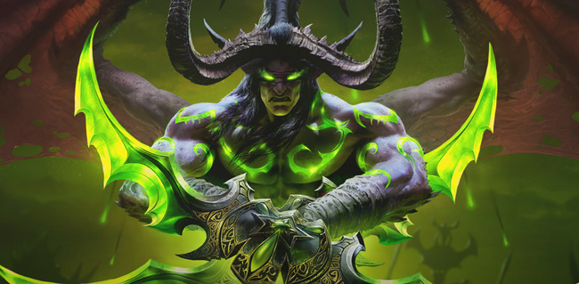 wowtbc增强萨满命中多少