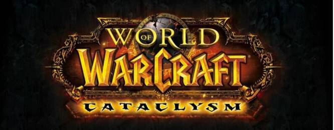 魔兽世界基维斯怎么做