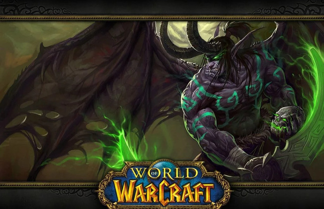 魔兽世界毒蛇神殿68级能进吗_能进入魔兽世界毒蛇神殿吗