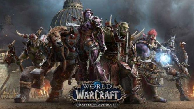 wowsw副本怎么打