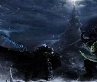 wow怀旧服裁缝1-375怎么冲