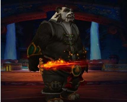 wow最大的单手剑是什么_魔兽世界中最巨型的单手剑是什么