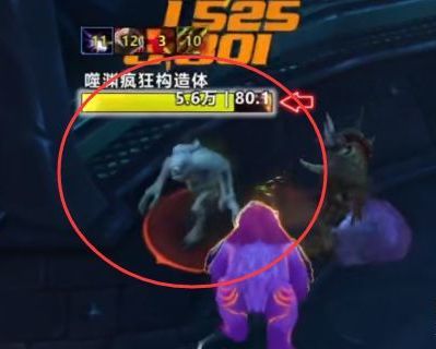 魔兽世界耐迦尼赫玛特的掌控戒指怎么获得_魔兽世界掌握耐加尼赫玛特戒指获取攻略