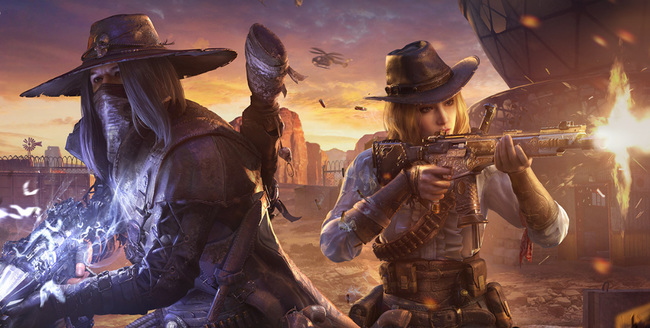 和平精英手游为什么显示版本不一致