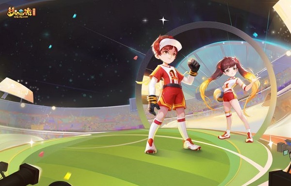 「梦幻西游」65级新宠物是什么