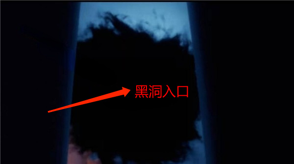 光遇手游万圣节活动在哪_光遇万圣节活动地点