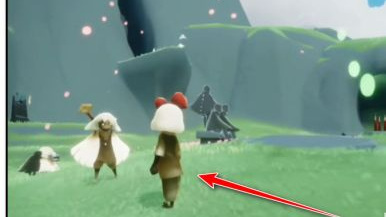 光遇手游怎么卡无翼_如何解决光遇游戏中卡顿问题