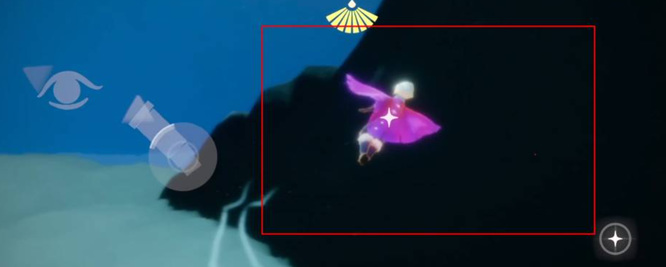 光遇手游怎么驯龙_光遇手游中的龙驯服指南