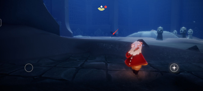 光遇手游追忆季第三个任务怎么做的_光遇追忆季第三任务攻略