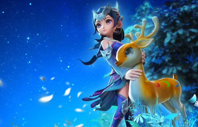 「梦幻西游」官职一天能刷多少贡献