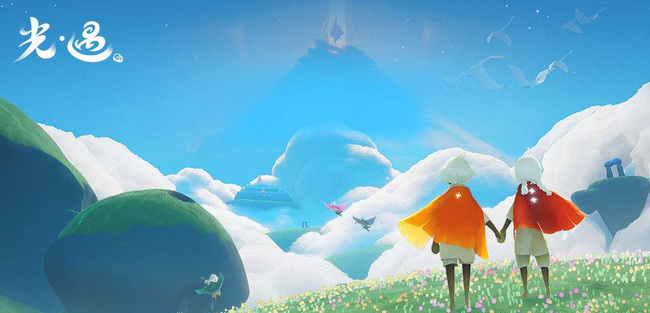 光遇手游宴会节持续多久