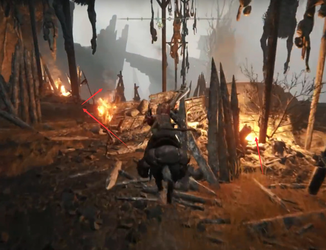 老头环无限蓝滴露怎么去_艾尔登法环中如何消除无限蓝滴露