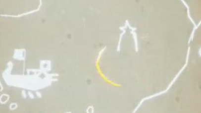 光遇手游潜海季水下宝藏在哪_光遇手游潜海季水下宝藏藏在何处