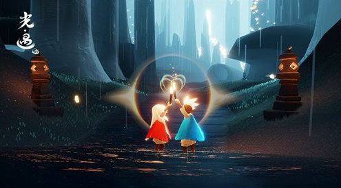 光遇手游办公室帽子怎么获得_光遇办公室帽子获取攻略