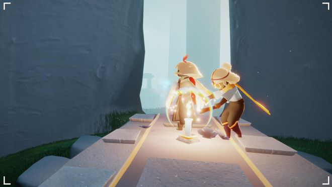 光遇手游友谊季什么时候开始