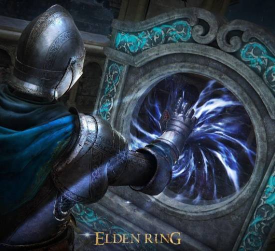 老头环死亡子在哪