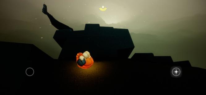 光遇手游破晓季花灯在哪_光遇破晓季花灯的位置