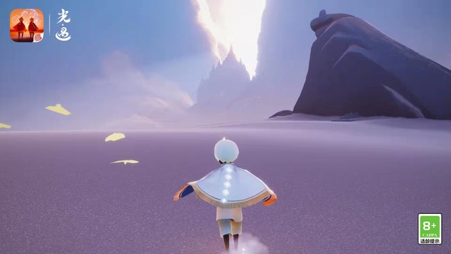 光遇手游10月22号复刻先祖什么时候结束