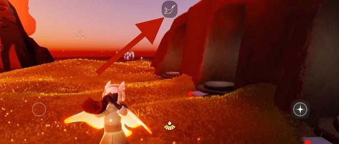 光遇手游破晓季冥龙号角有什么用_光遇破晓季冥龙号角的重要作用