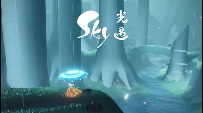 光遇手游梦想季第五个任务在哪