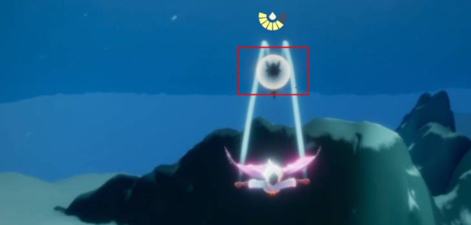 光遇手游怎么驯龙_光遇手游中的龙驯服指南