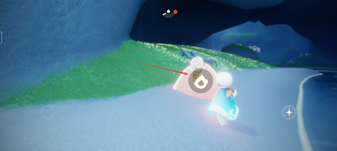 光遇手游六月旅行先祖复刻在哪里_光遇手游探寻先祖复刻之地！