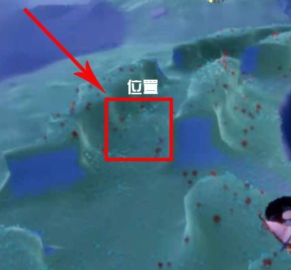 光遇手游小王子在哪里藏着_寻找小王子体验光遇手游的隐秘之旅