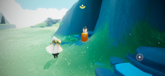 光遇手游蜡烛上限是多少