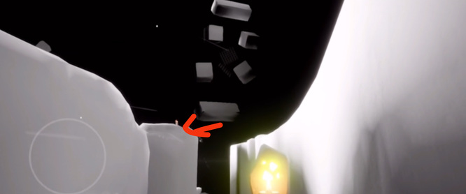 光遇手游土地的试炼怎么过_光遇手游攻略土地试炼成功通过的方法