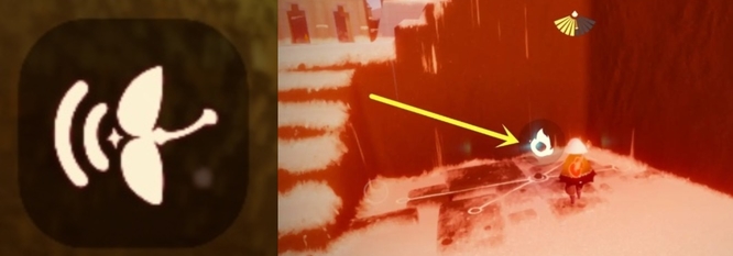 光遇手游表演季霞谷的八个先祖位置和动作都有哪些_光遇中霞谷八位先祖的位置和动作指南