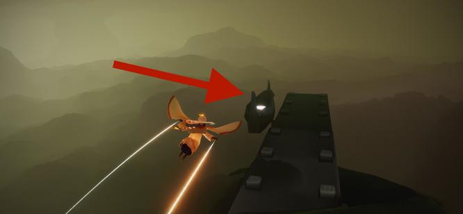 光遇手游深渊季怎么去_光遇深渊季攻略指南