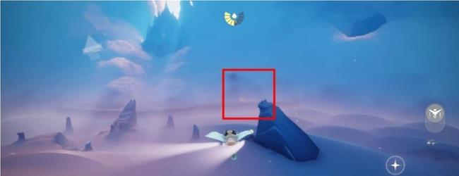 光遇手游复刻9.9在哪