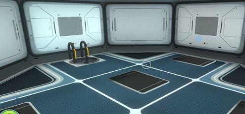 光遇手游体验服在哪里下载_光遇手游体验服下载攻略抢先测试最新版本