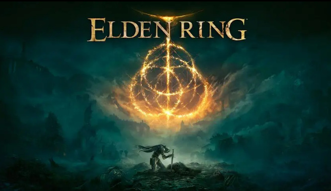 拉塔恩打完怎么出去